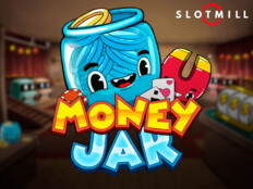 Online casino real money slots54