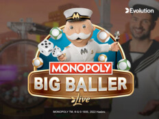 Online casino real money slots12