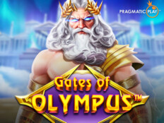 Gates of olympus casino game. Grand ivy casino bonus codes.43